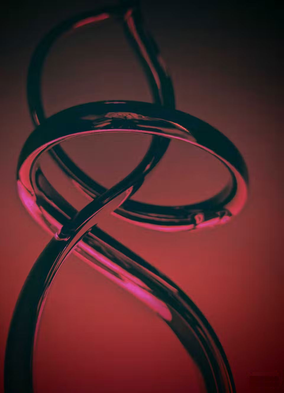 How to take interesting abstract photos on smartphones Picture 5