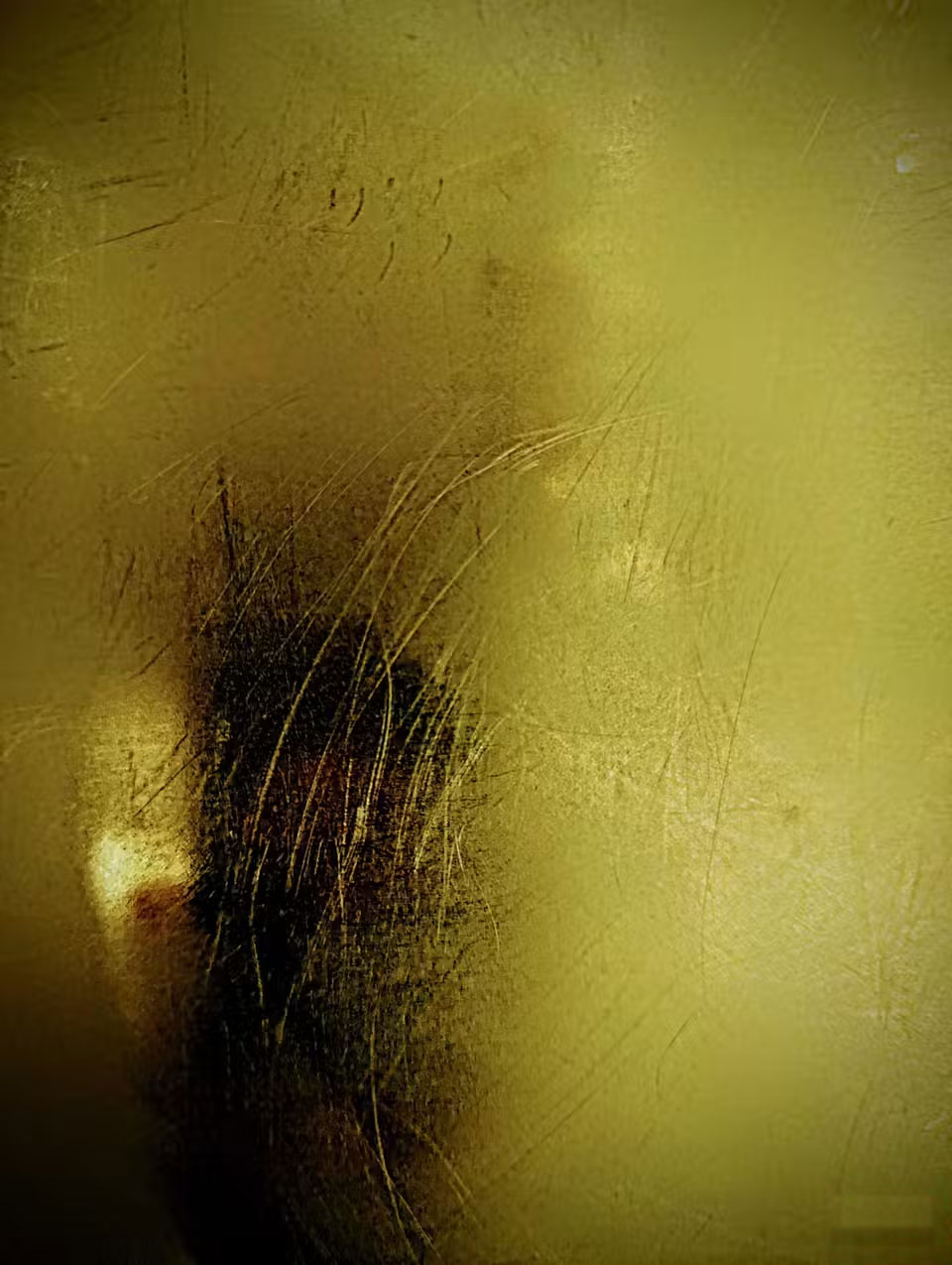 How to take interesting abstract photos on smartphones Picture 6
