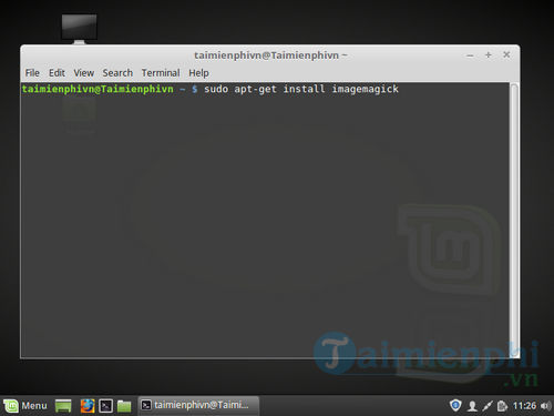 How to take screenshots on Linux Picture 15