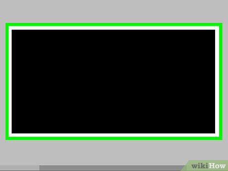 How to Take Screenshots on Windows 10 Picture 16