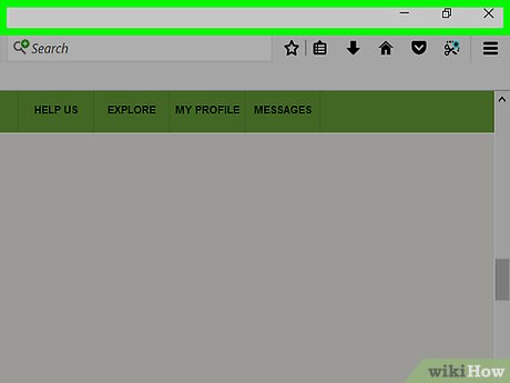 How to Take Screenshots on Windows 10 Picture 3