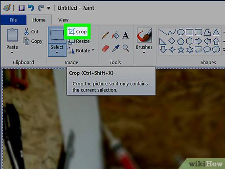How to Take Screenshots on Windows 10 Picture 7