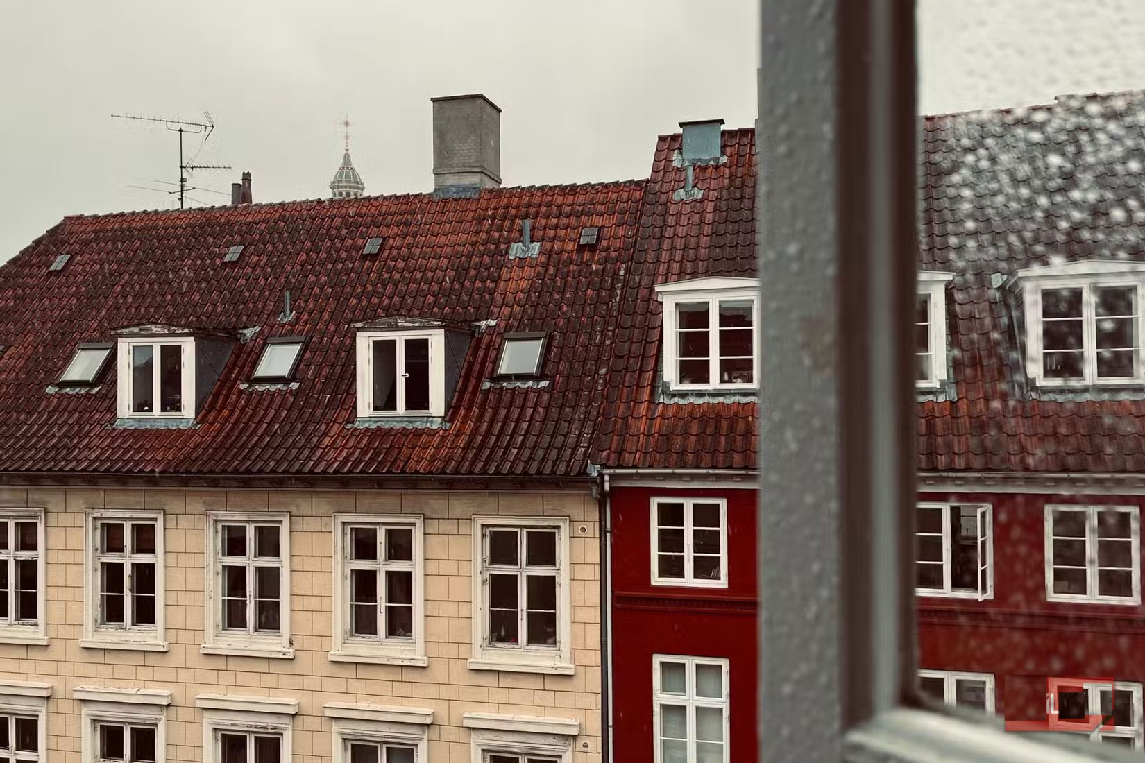 How to Take Unique Photos of Familiar Places with Your Smartphone Picture 7