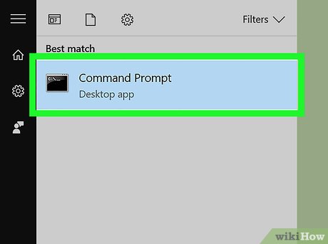 How to Test RAM Speed ​​on PC or Mac Picture 3