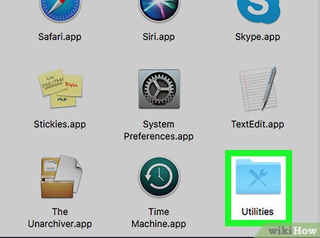 How to Test RAM Speed ​​on PC or Mac Picture 6