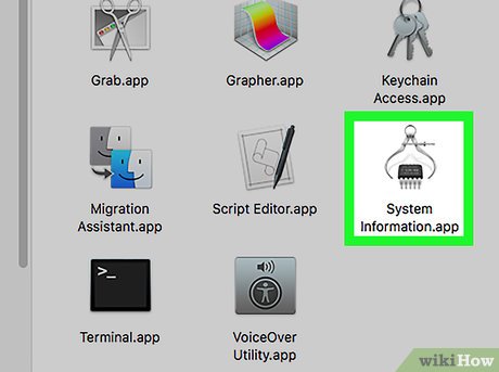 How to Test RAM Speed ​​on PC or Mac Picture 7