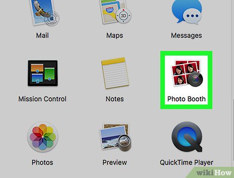 How to Test Webcam on PC or Mac Picture 10