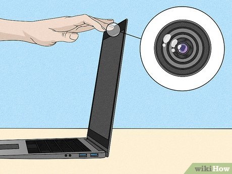 How to Test Webcam on PC or Mac Picture 11
