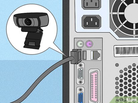 How to Test Webcam on PC or Mac Picture 12