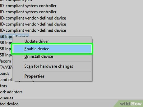 How to Test Webcam on PC or Mac Picture 14