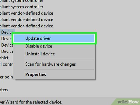 How to Test Webcam on PC or Mac Picture 15