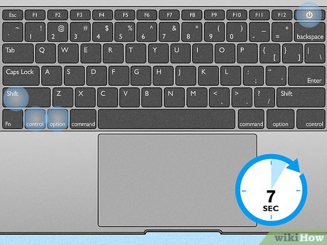 How to Test Webcam on PC or Mac Picture 16