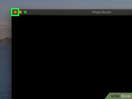 How to Test Webcam on PC or Mac Picture 18