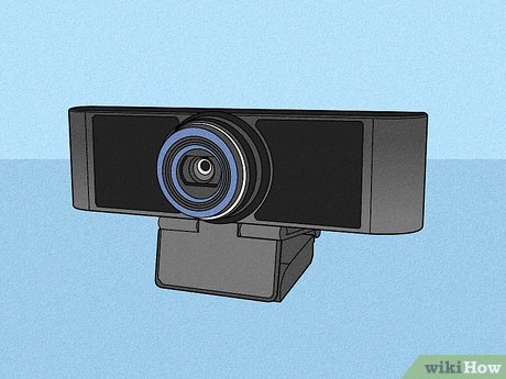 How to Test Webcam on PC or Mac Picture 19