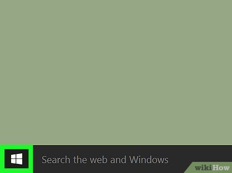 How to Test Webcam on PC or Mac Picture 5