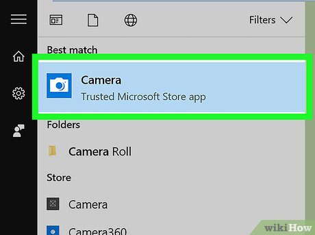How to Test Webcam on PC or Mac Picture 7