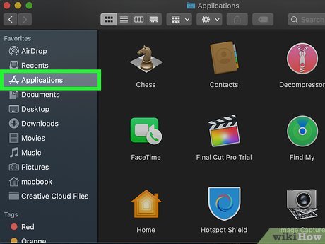 How to Test Webcam on PC or Mac Picture 9