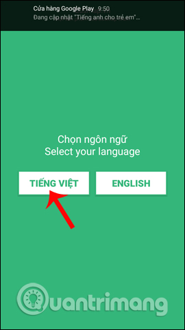 How to Track Real-Time Bus Routes - Using BusMap App Picture 28