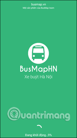 How to Track Real-Time Bus Routes - Using BusMap App Picture 29
