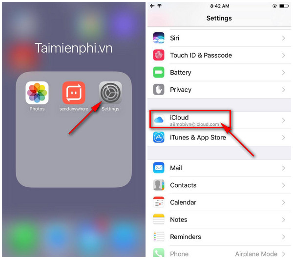 how-to-transfer-data-from-old-iphone-to-new-iphone-images-videos