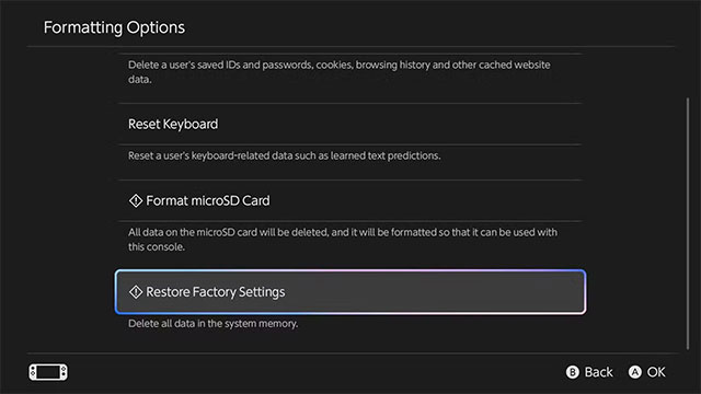 How to Transfer Data from Nintendo Switch to Switch 2 Picture 2