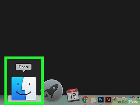 How to Transfer Data from USB to Computer Picture 14
