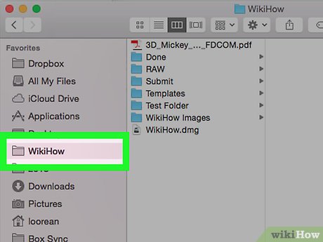 How to Transfer Data from USB to Computer Picture 19