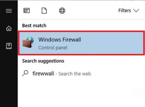 How to transfer data quickly between 2 Windows 10 computers effectively Picture 27