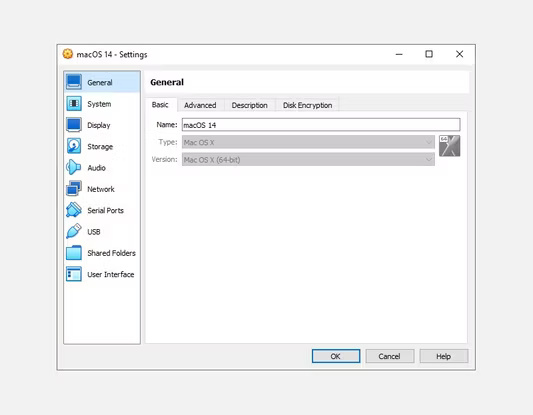 How to transfer files between virtual machines and PCs on VMware and VirtualBox Picture 1