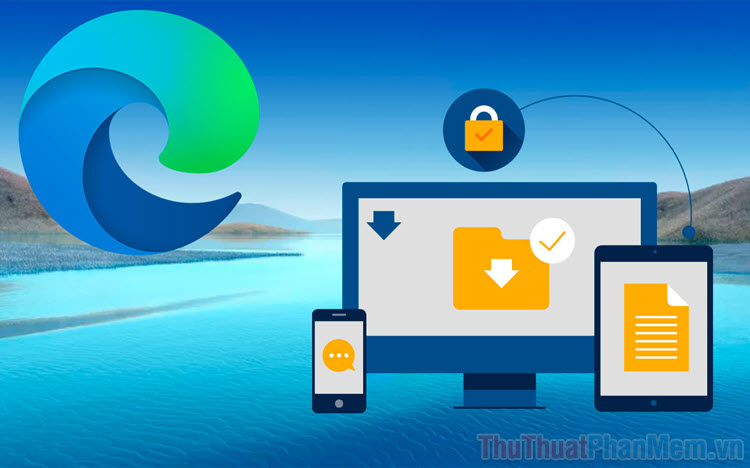 How to transfer files using Microsoft Drop is extremely fast and easy Picture 1