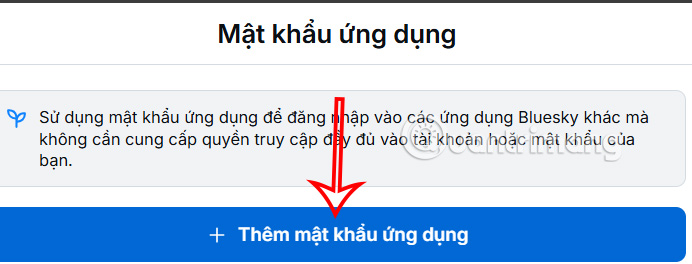 How to transfer followers on X to Bluesky Picture 2