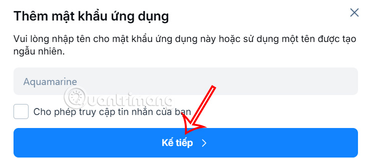 How to transfer followers on X to Bluesky Picture 3