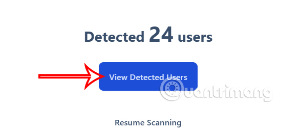 How to transfer followers on X to Bluesky Picture 5