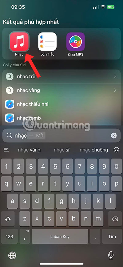 images 11 of How to transfer music to iPhone and iPad from a computer?