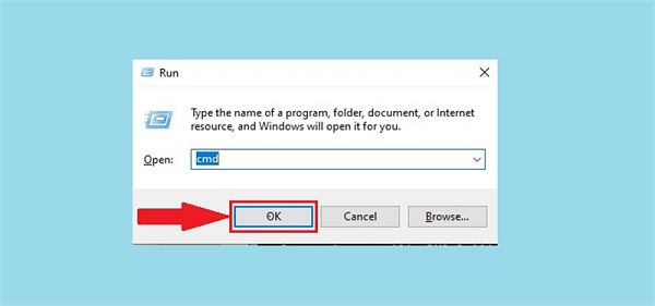 How to troubleshoot Wi-Fi issues on Windows 11 Picture 24