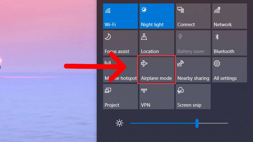 How to troubleshoot Wi-Fi issues on Windows 11 Picture 3