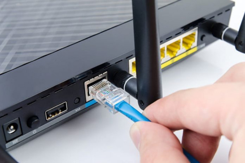 How to troubleshoot Wi-Fi issues on Windows 11 Picture 8