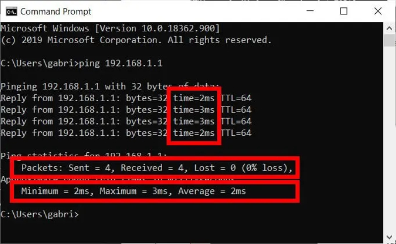 How to troubleshoot Wi-Fi issues on Windows 11 Picture 9