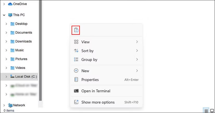 How to Fix Windows Problems by Creating a New User Account Picture 9