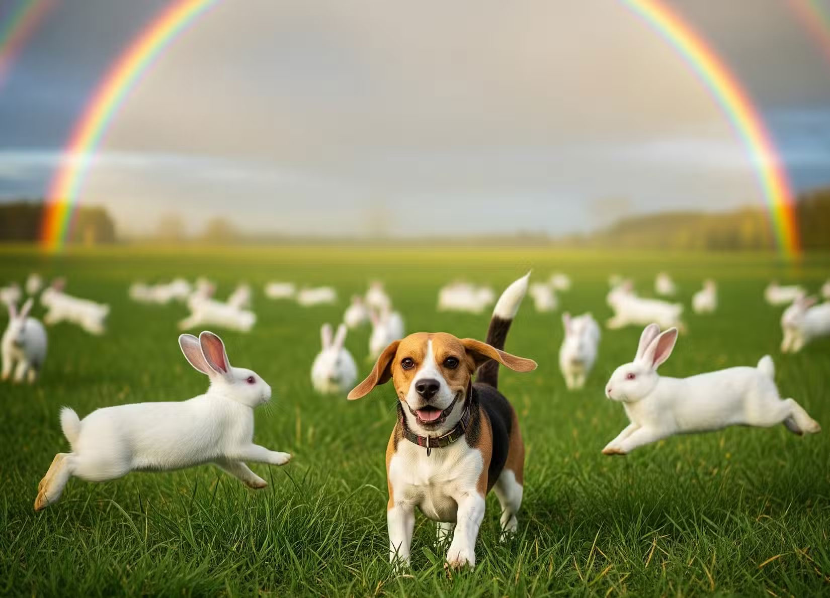 How to try out the coolest features from Google's event right now Picture 2