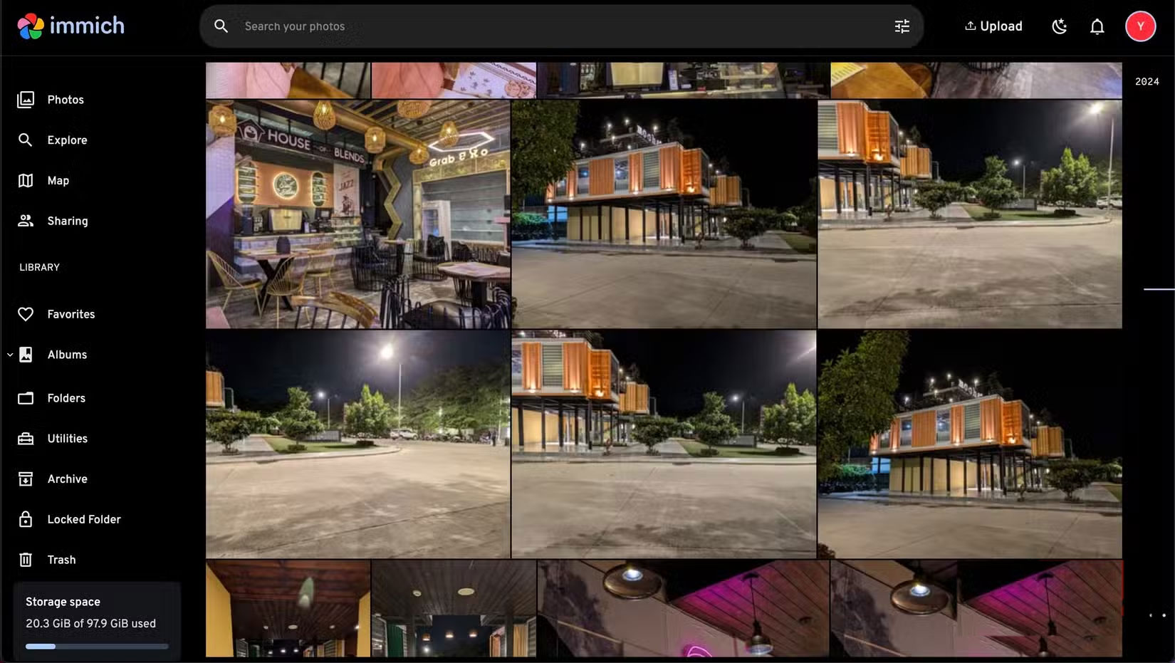 How to Turn a Broken Laptop into the Most Useful Device in Your Home Without Repairing It Picture 1