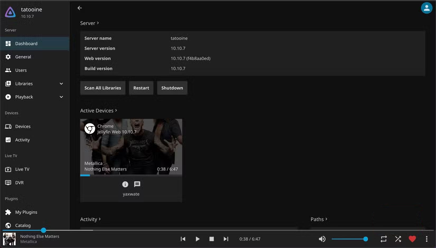 How to Turn a Broken Laptop into the Most Useful Device in Your Home Without Repairing It Picture 2