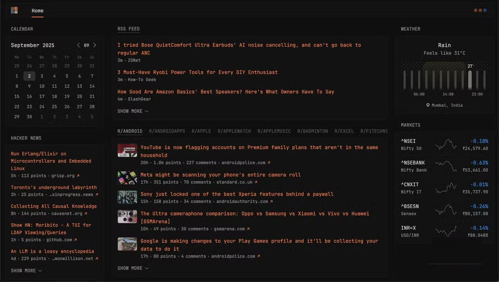 How to Turn a Broken Laptop into the Most Useful Device in Your Home Without Repairing It Picture 4