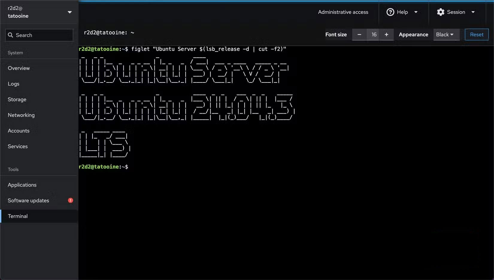 How to Turn a Broken Laptop into the Most Useful Device in Your Home Without Repairing It Picture 5