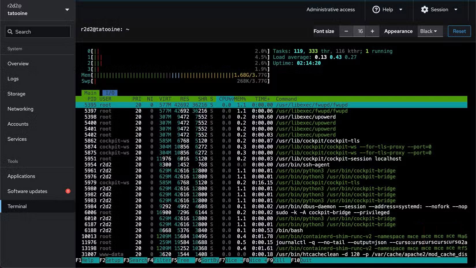 How to Turn a Broken Laptop into the Most Useful Device in Your Home Without Repairing It Picture 6