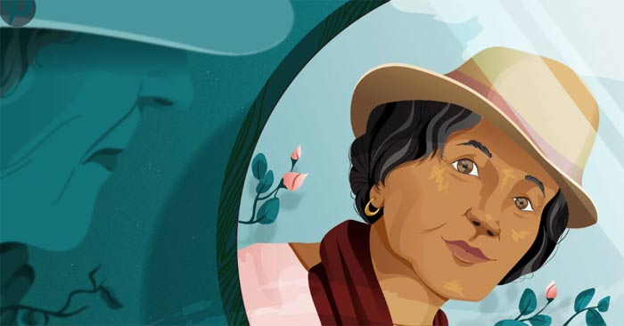 How to Turn a Midlife Crisis Into a Fresh Start Picture 1