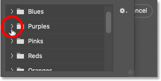 Picture 57 of How to turn an image into a pencil sketch in Photoshop