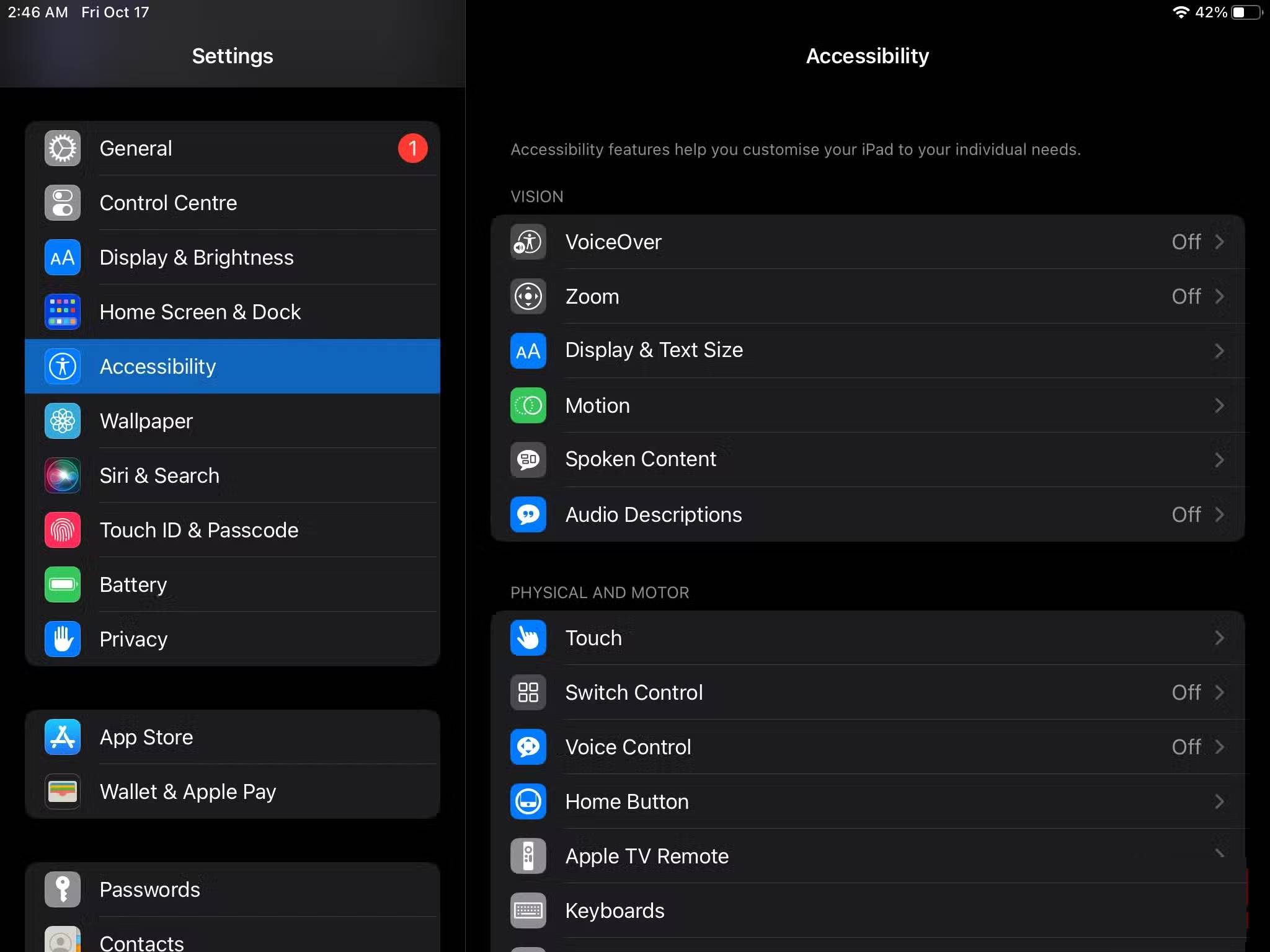 How to Turn an Old iPad into an E-Reader Picture 2