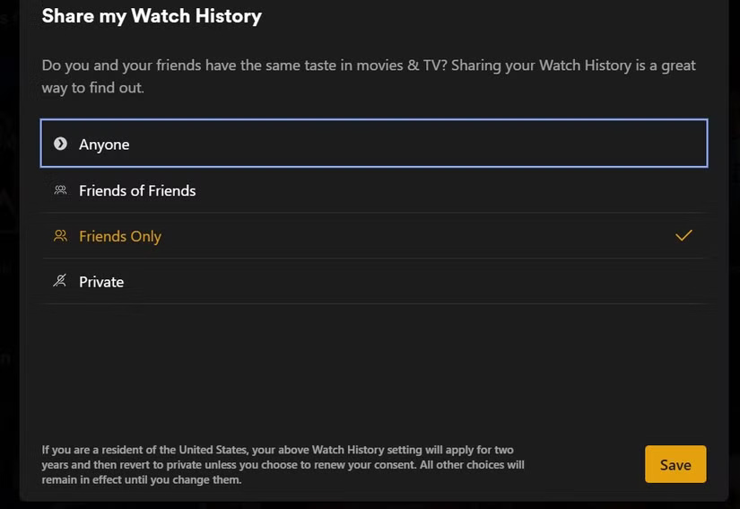 How to Turn an Old Laptop into a Plex Media Server Picture 8