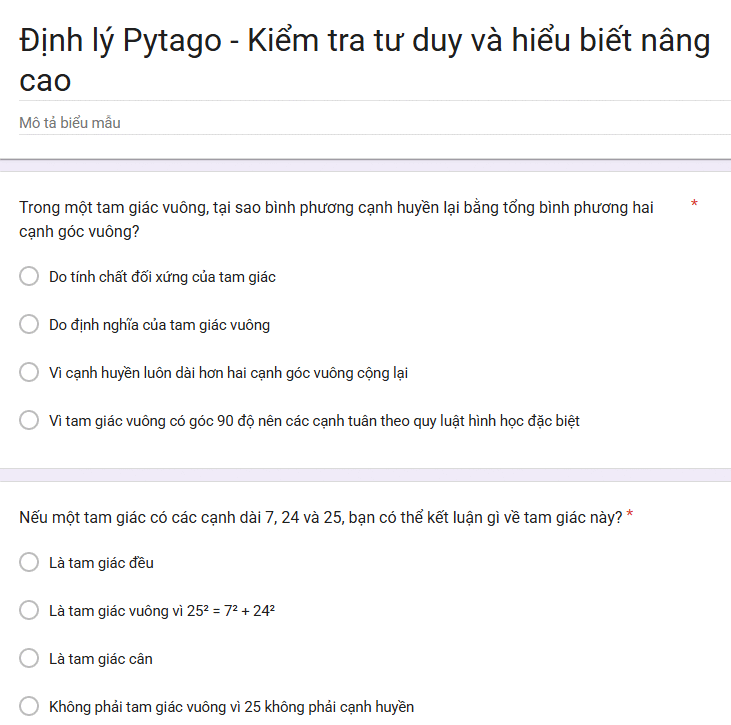 Picture 7 of How to turn Gemini answers into questions using Brisk